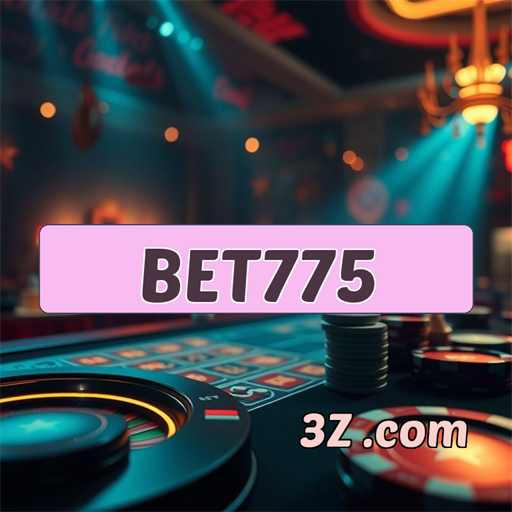 Recursos Inovadores do app bet 775 Transformam Apostas Online