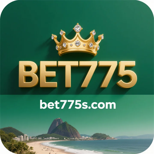 bet 775