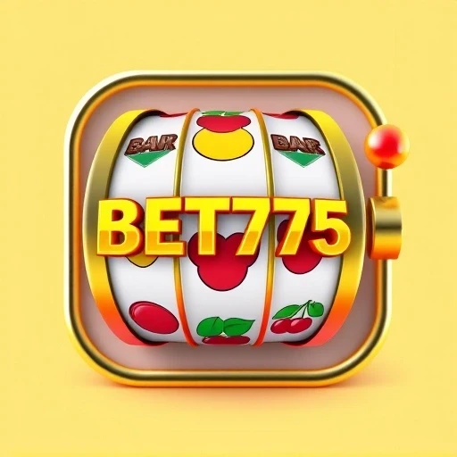 bet 775