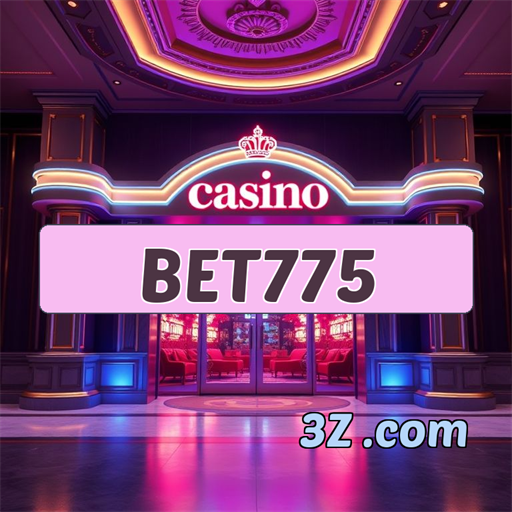 Incríveis Promoções do bet 775 para Jogadores Brasileiros